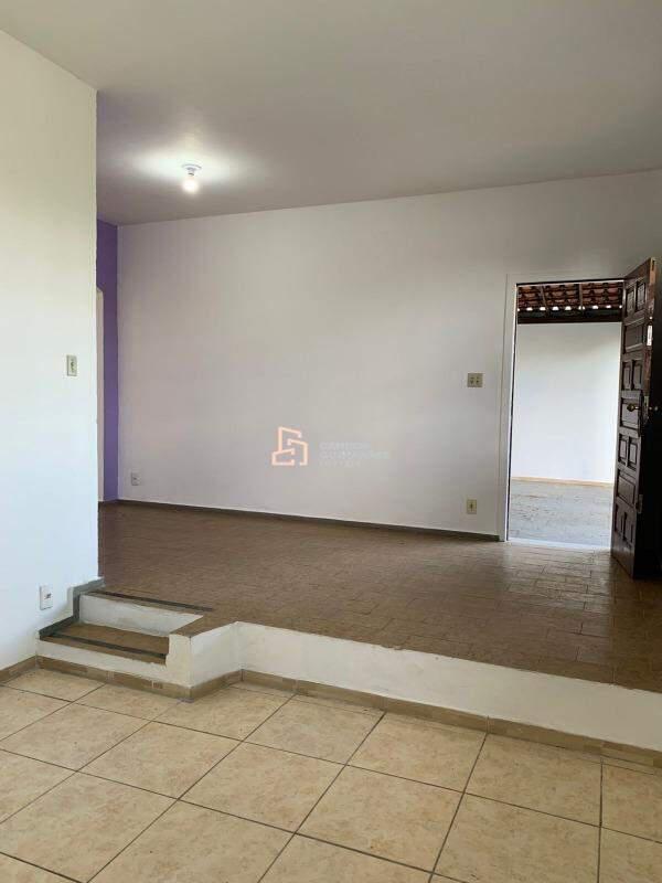 Casa, Jardim Riacho das Pedras, 3 Quartos, 3 Vagas, 1 Suíte