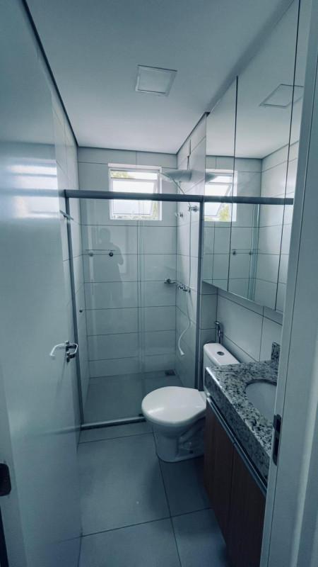 Apartamento, Angola, 1 Quarto, 1 Vaga