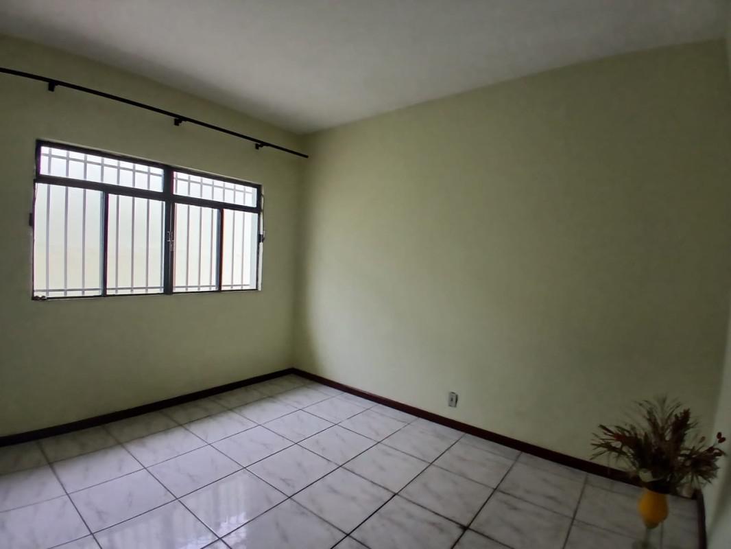 Casa, São Bernardo, 3 Quartos, 2 Vagas, 1 Suíte