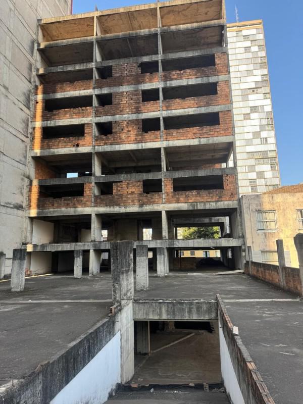 Andar, Barro Preto, 0 Quarto, 37 Vagas