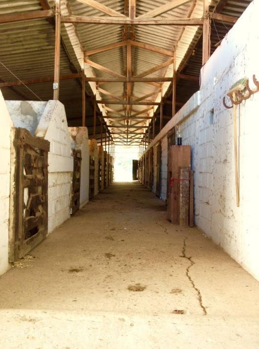 Fazenda, Nações Unidas, 2 Quartos, 0 Vaga