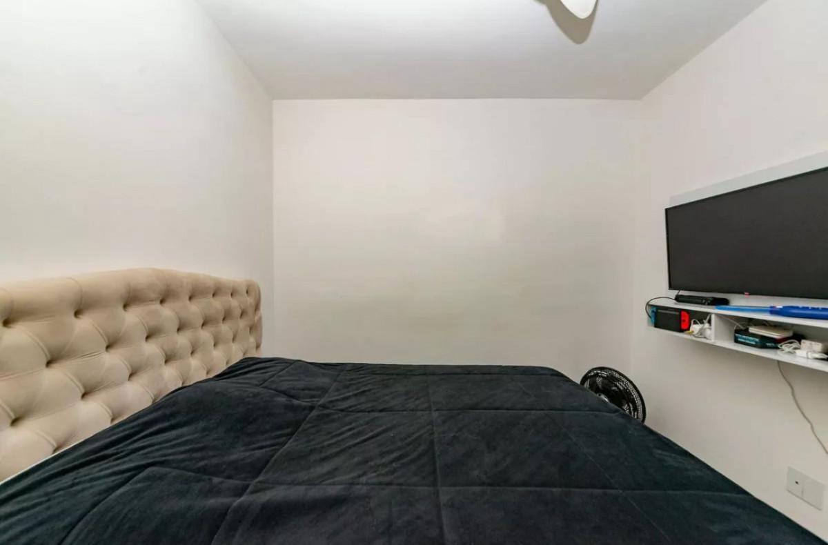 Cobertura, Castelo, 3 Quartos, 3 Vagas, 1 Suíte