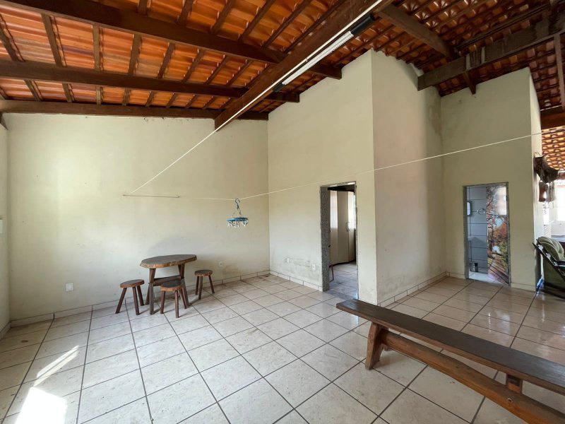 Casa, Niterói, 4 Quartos, 4 Vagas, 1 Suíte