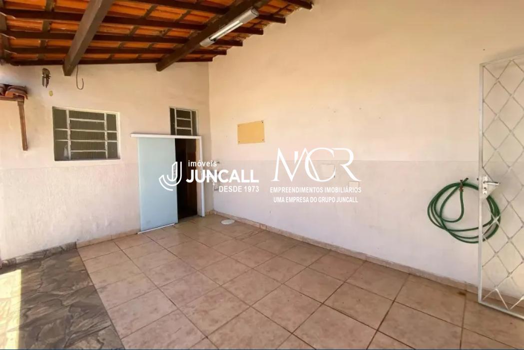 Casa, Renascença, 3 Quartos, 2 Vagas, 1 Suíte