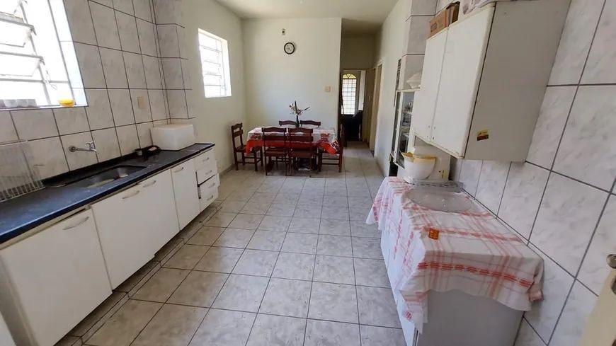 Casa, Santa Inês, 5 Quartos, 6 Vagas, 1 Suíte