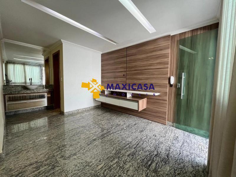 Casa, Santa Terezinha, 3 Quartos, 1 Vaga, 1 Suíte