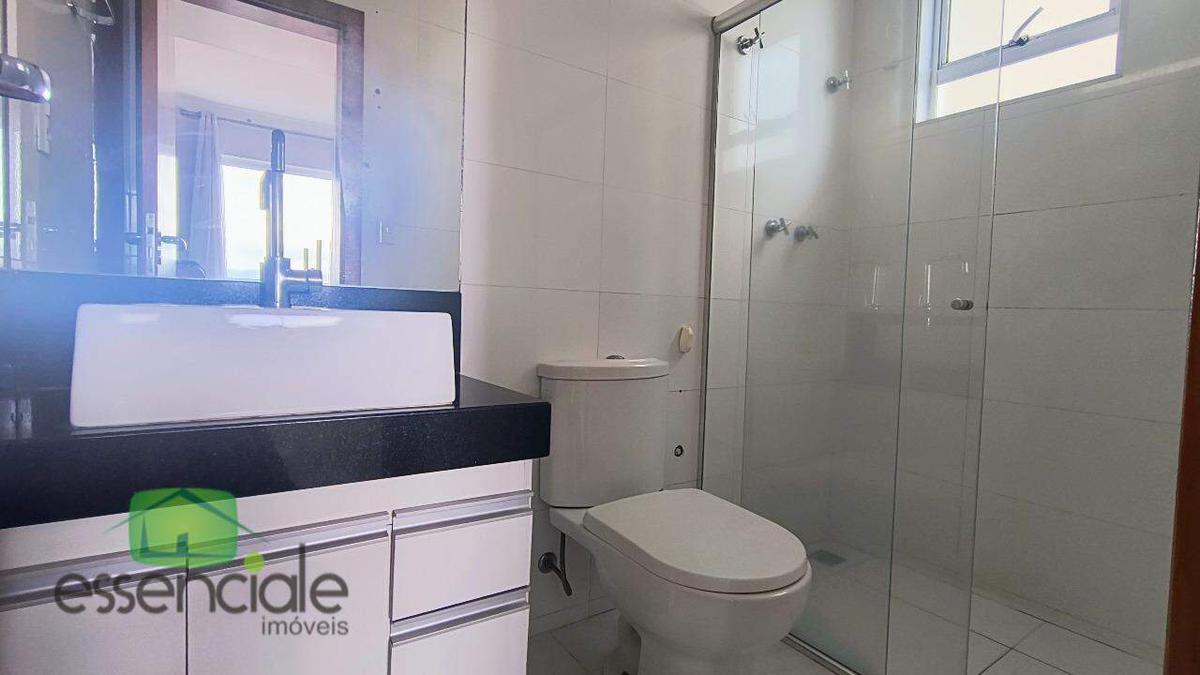 Apartamento, Eldorado, 3 Quartos, 2 Vagas, 1 Suíte