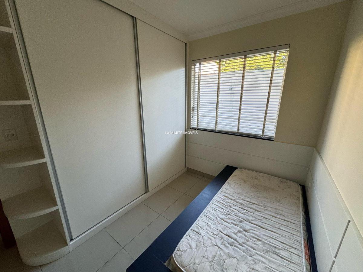 Apartamento, Jardim Riacho das Pedras, 3 Quartos, 2 Vagas, 1 Suíte