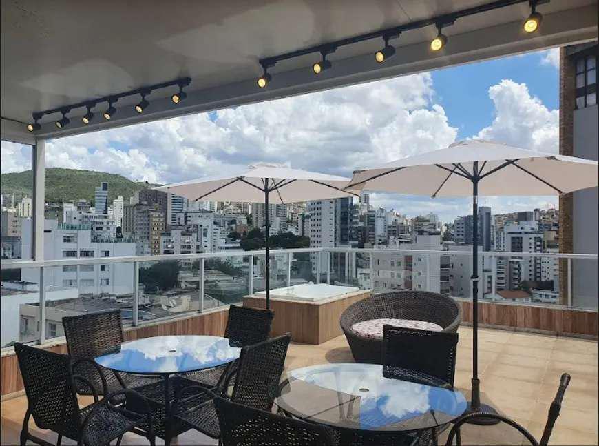 Apartamento, Cruzeiro, 3 Quartos, 0 Vaga, 1 Suíte
