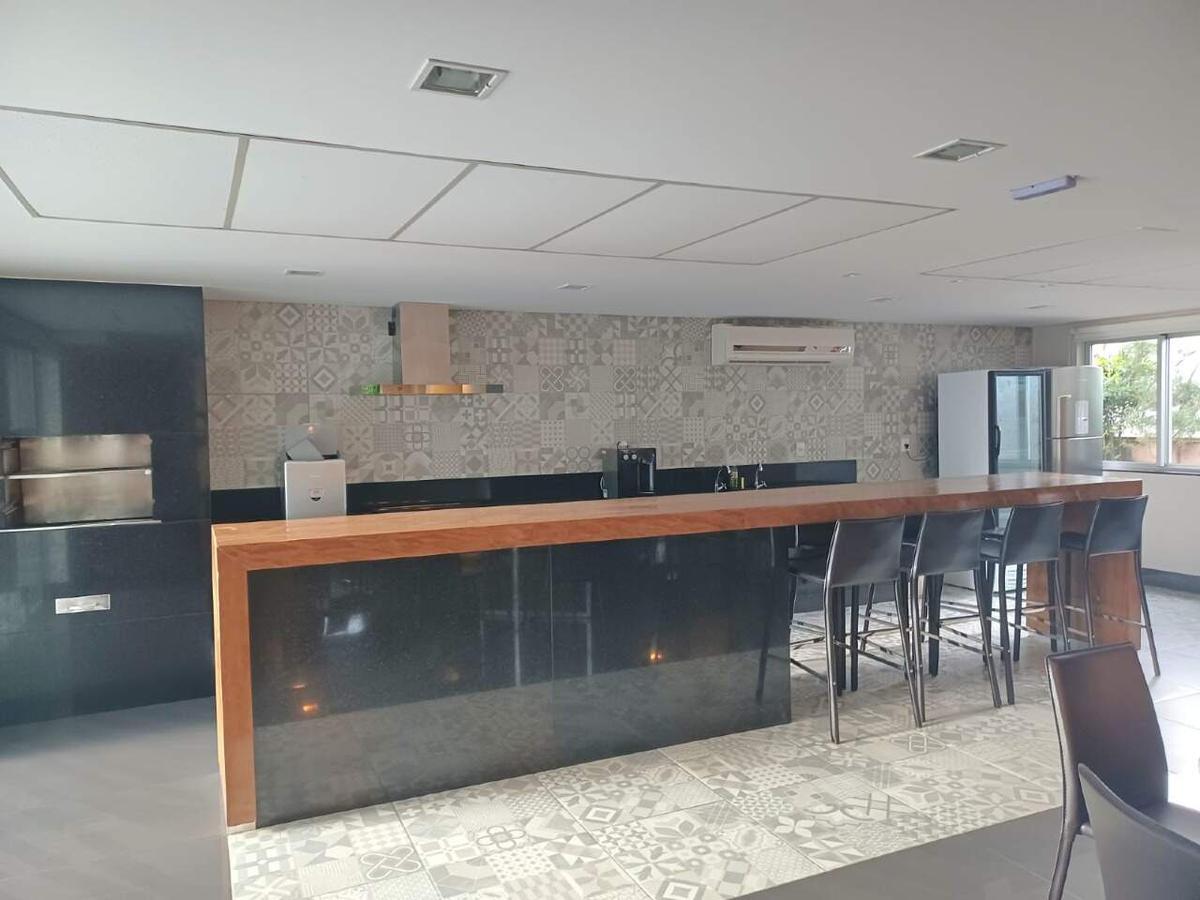 Apartamento, São Pedro, 4 Quartos, 3 Vagas, 2 Suítes