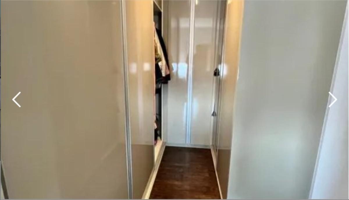 Apartamento, Vila da Serra, 4 Quartos, 3 Vagas, 3 Suítes