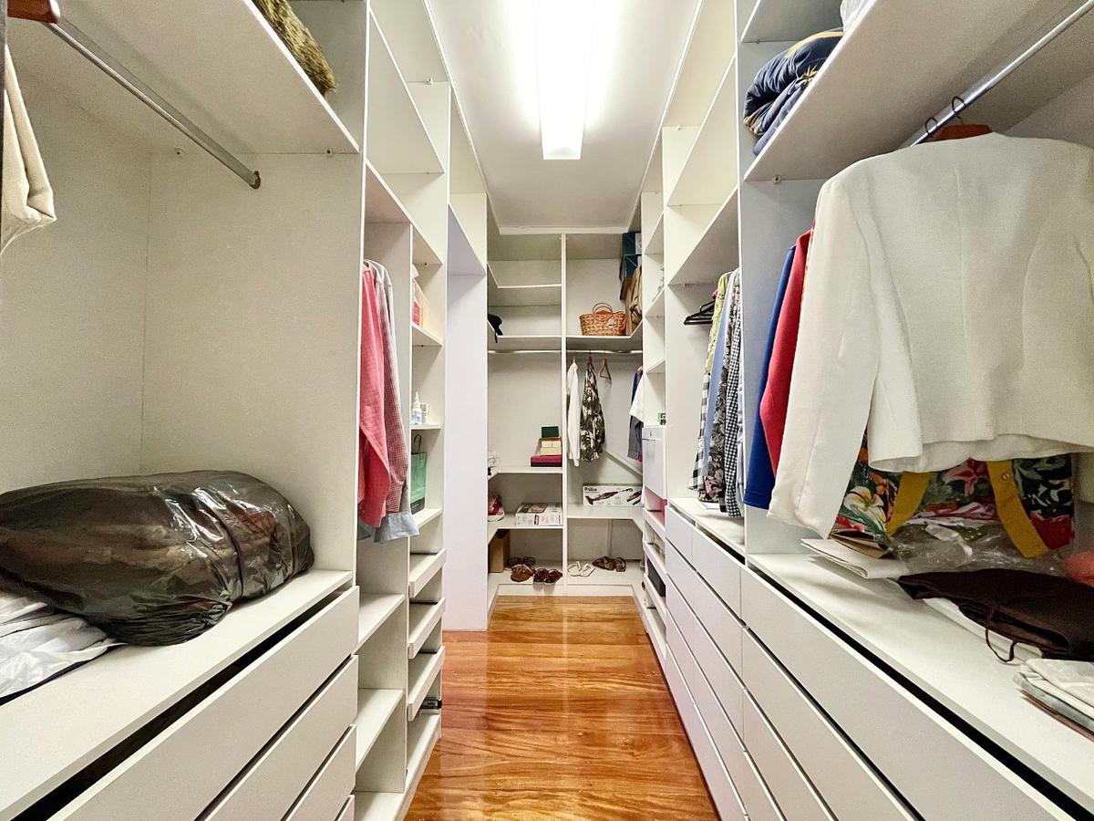 Apartamento, Castelo, 4 Quartos, 2 Vagas, 2 Suítes