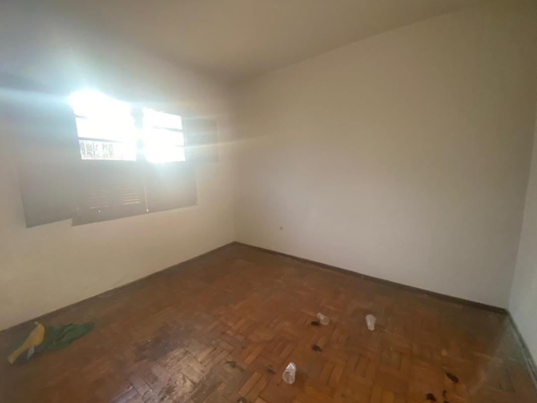 Casa, Recanto do Cedro, 4 Quartos, 8 Vagas, 1 Suíte