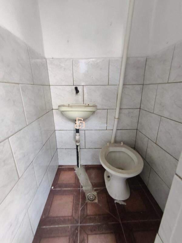 Lote, Miramar (barreiro)