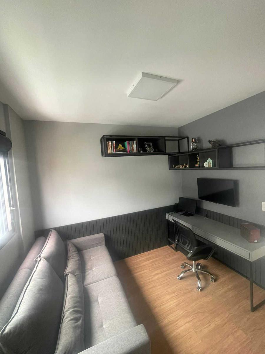 Apartamento, Prado, 3 Quartos, 2 Vagas, 3 Suítes