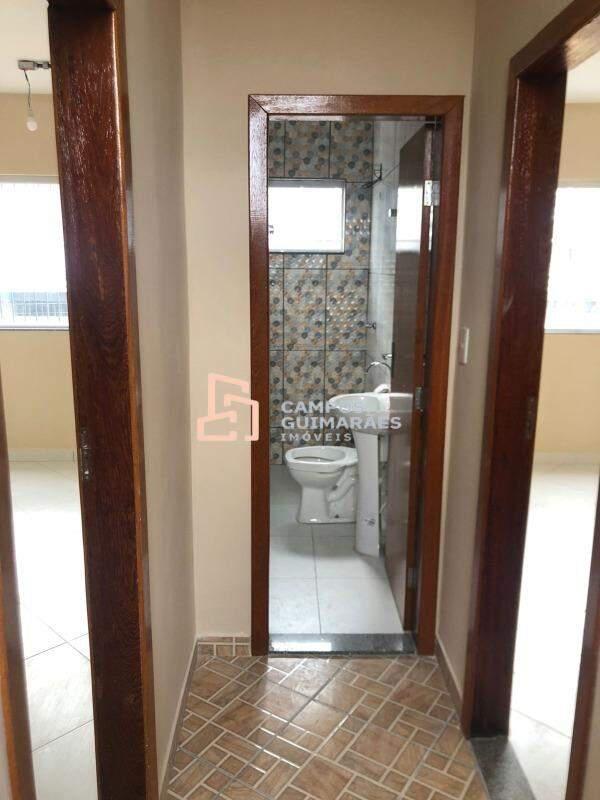 Sala, Jatobá (barreiro)