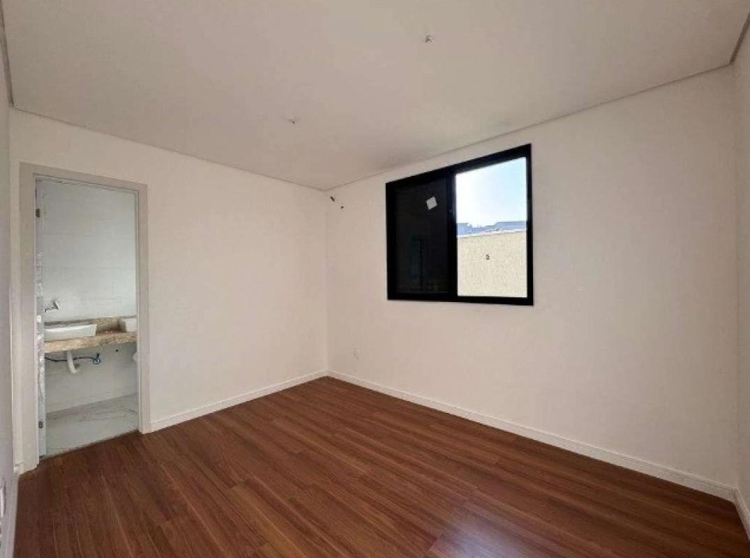 Apartamento, Santa Amélia, 3 Quartos, 4 Vagas, 1 Suíte