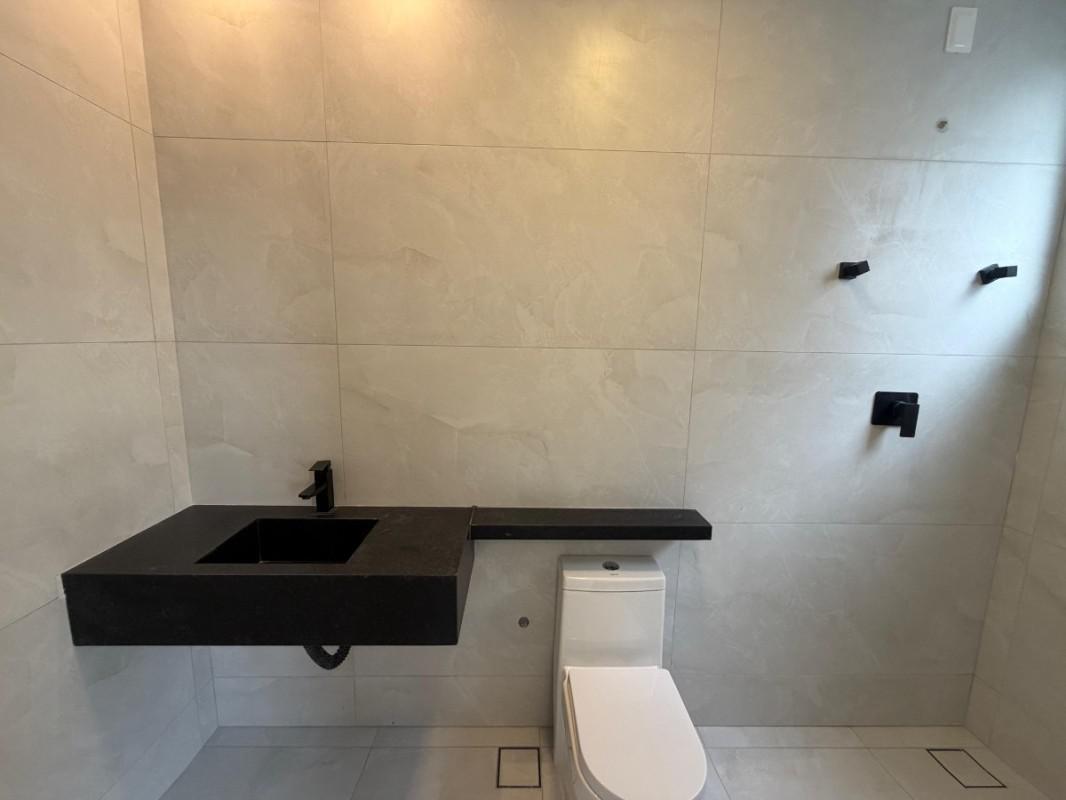Casa, Alphaville Minas Gerais, 4 Quartos, 4 Vagas, 4 Suítes