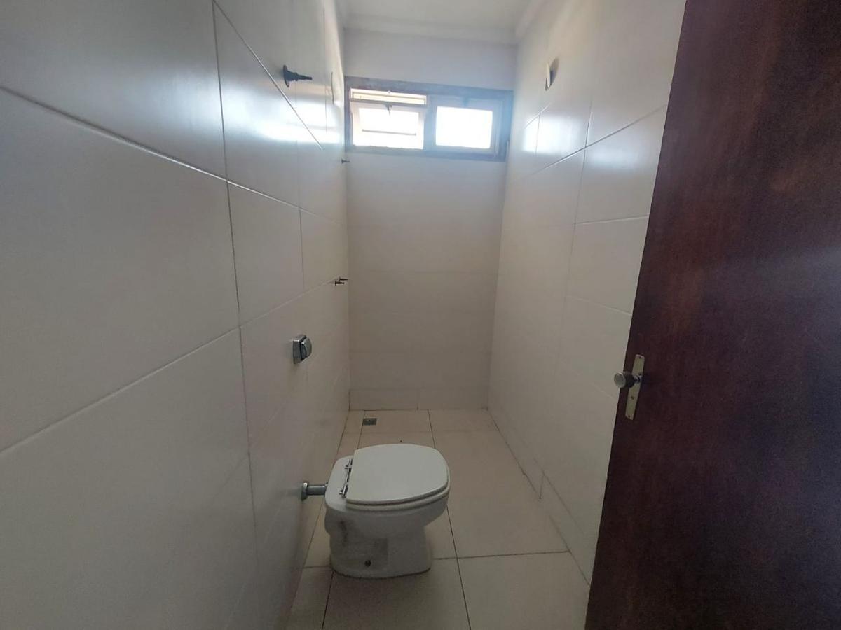 Casa, Renascença, 4 Quartos, 1 Vaga, 3 Suítes