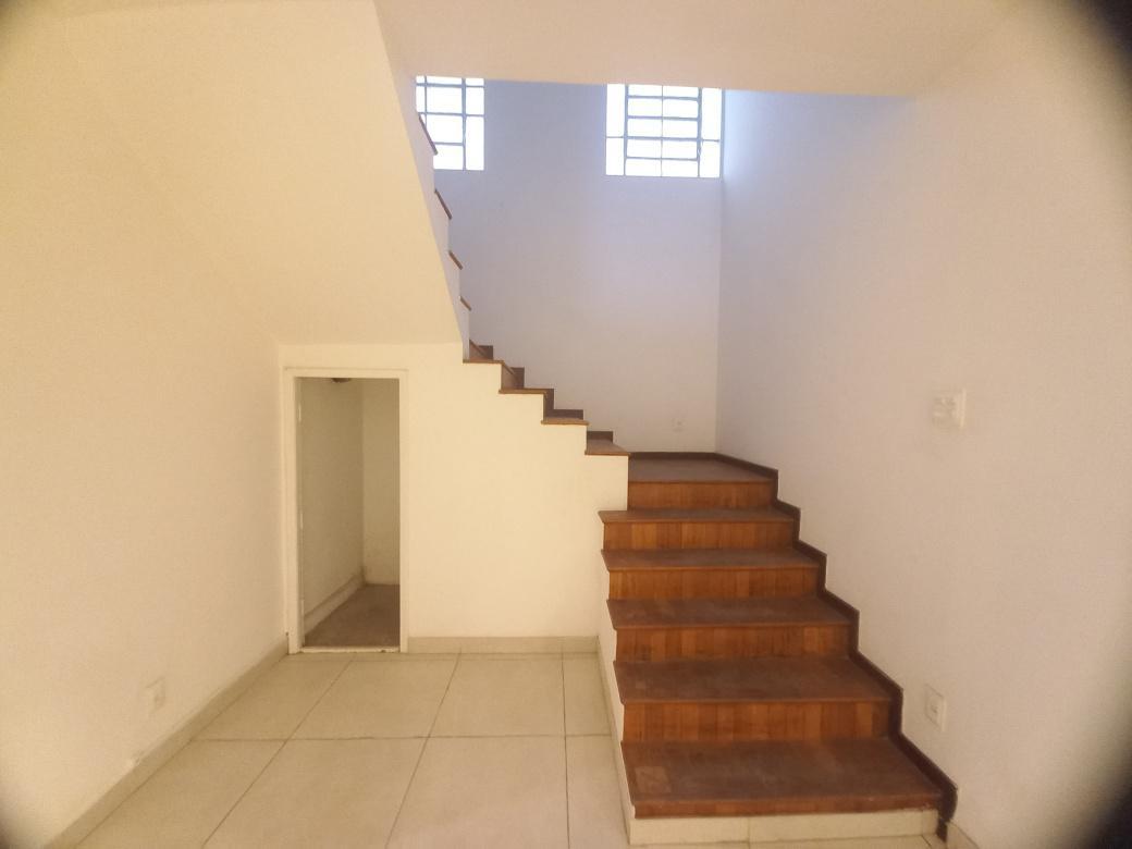 Andar, Savassi, 4 Quartos, 3 Vagas, 1 Suíte
