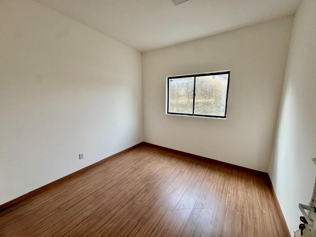 Casa, Santa Mônica, 4 Quartos, 2 Vagas, 1 Suíte