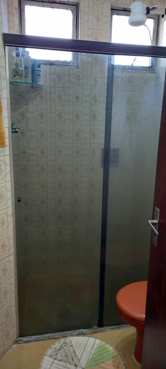Apartamento, Jardim América, 3 Quartos, 1 Vaga