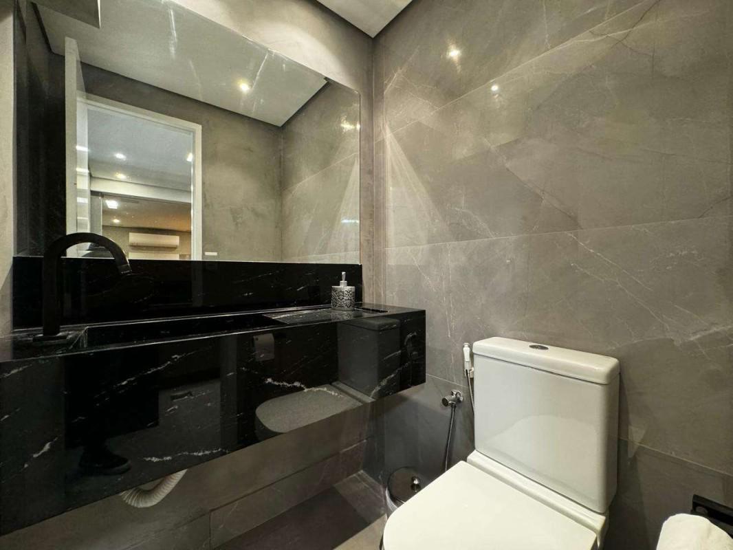 Apartamento, Castelo, 3 Quartos, 2 Vagas, 1 Suíte