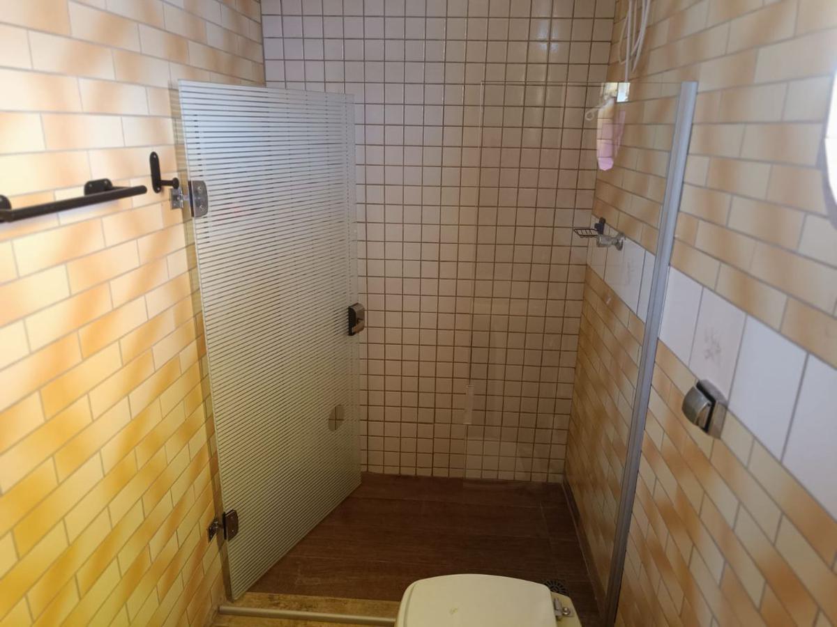 Apartamento, Sagrada Família, 3 Quartos, 1 Vaga, 1 Suíte