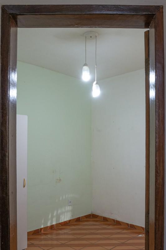 Apartamento, Santa Amélia, 3 Quartos, 0 Vaga