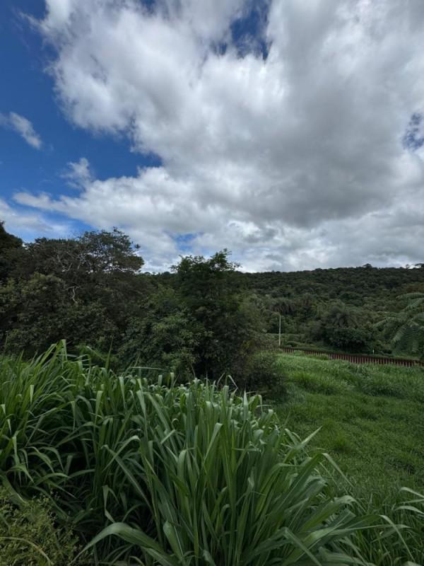 Lote, Bela Vista, 0 Quarto, 0 Vaga