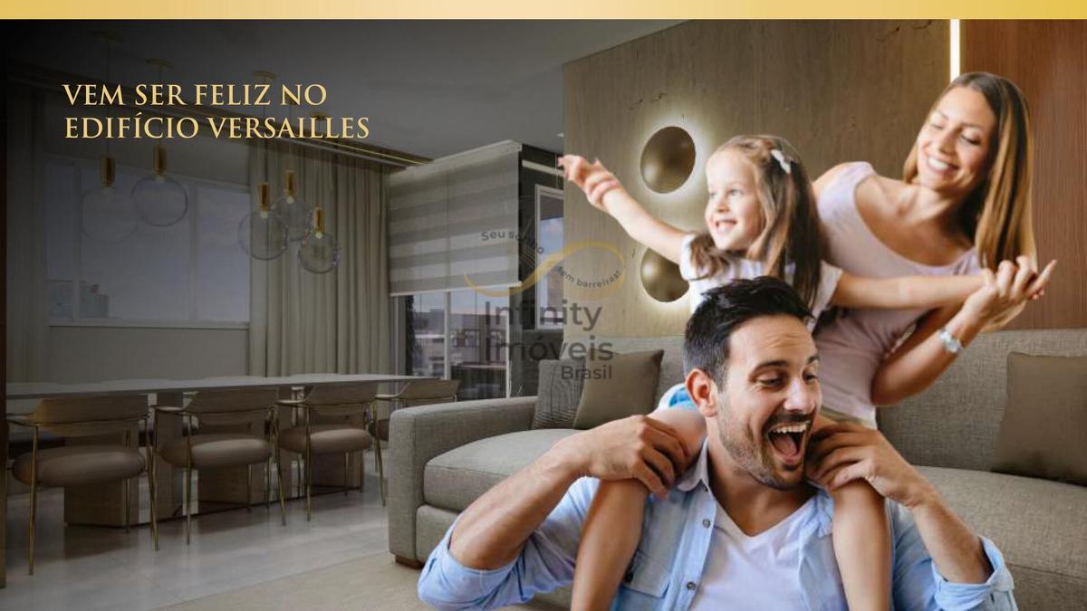 Apartamento, Carmo, 4 Quartos