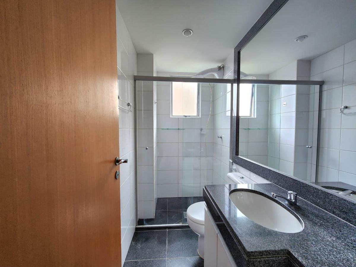 Apartamento, Savassi, 2 Quartos, 2 Vagas, 1 Suíte