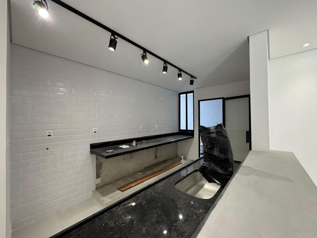 Casa, Itapoã, 3 Quartos, 2 Vagas, 1 Suíte