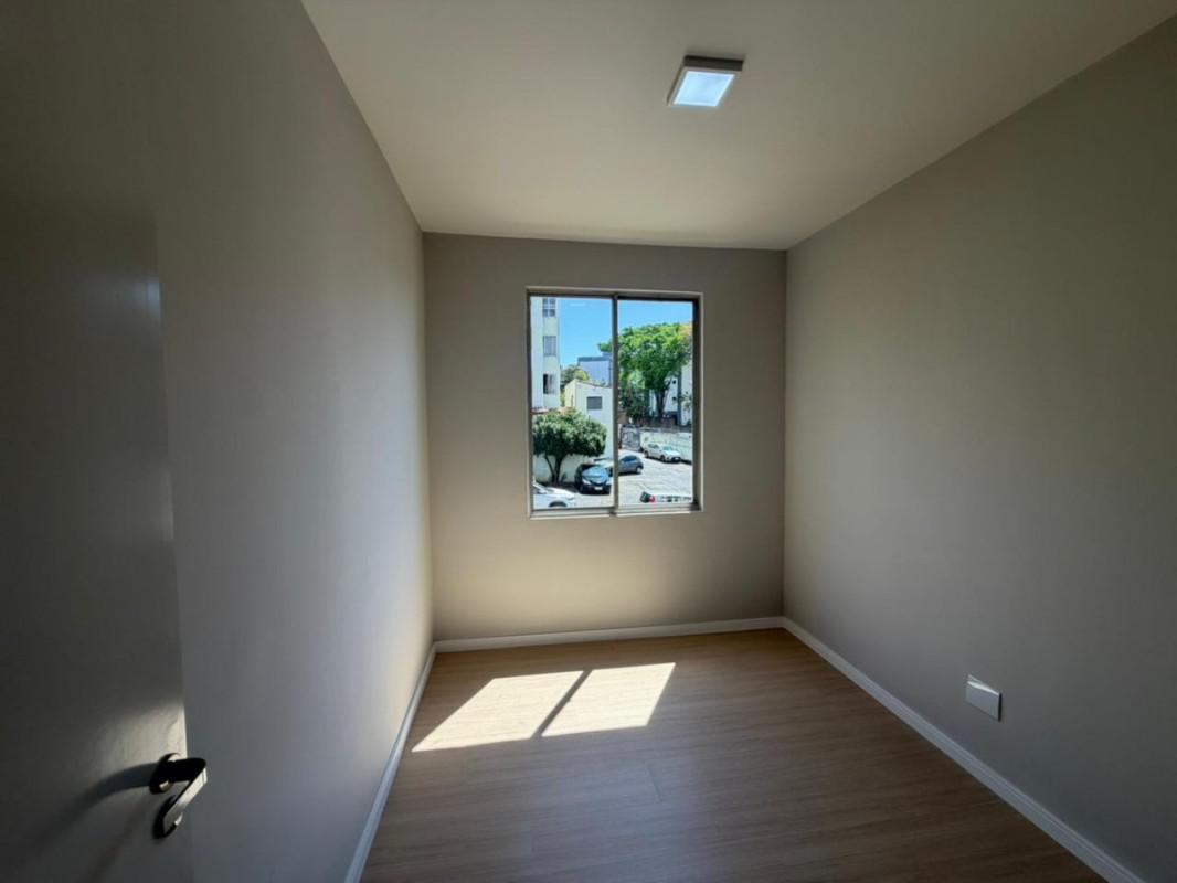Apartamento, São João Batista (venda Nova), 3 Quartos, 1 Vaga