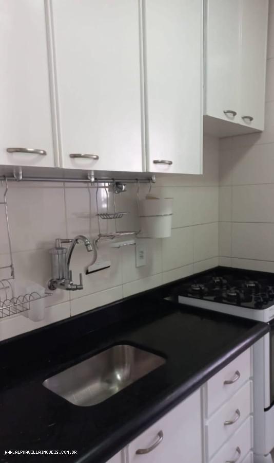 Apartamento, Cidade Nova, 2 Quartos, 2 Vagas