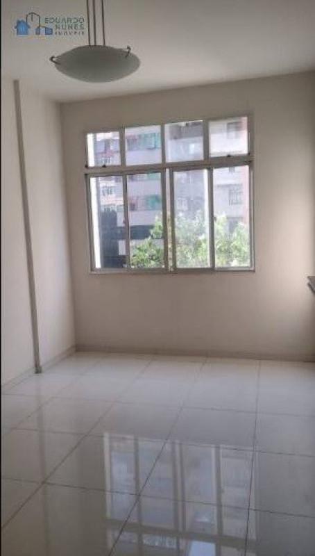 Apartamento, Barro Preto, 1 Quarto, 0 Vaga