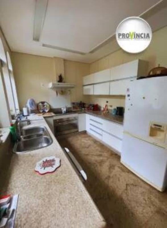 Casa, Cidade Jardim, 6 Quartos, 3 Vagas, 3 Suítes