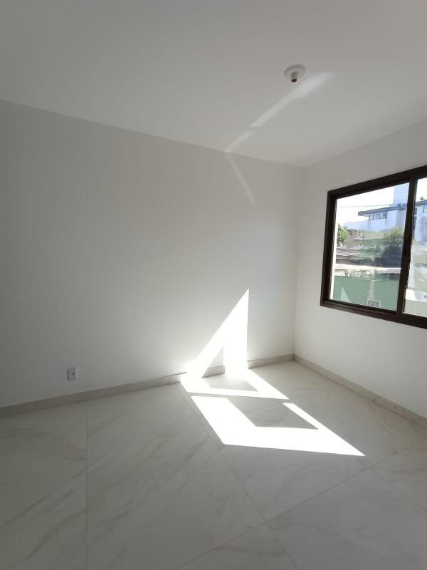 Apartamento, Nova Granada, 2 Quartos, 2 Vagas, 1 Suíte