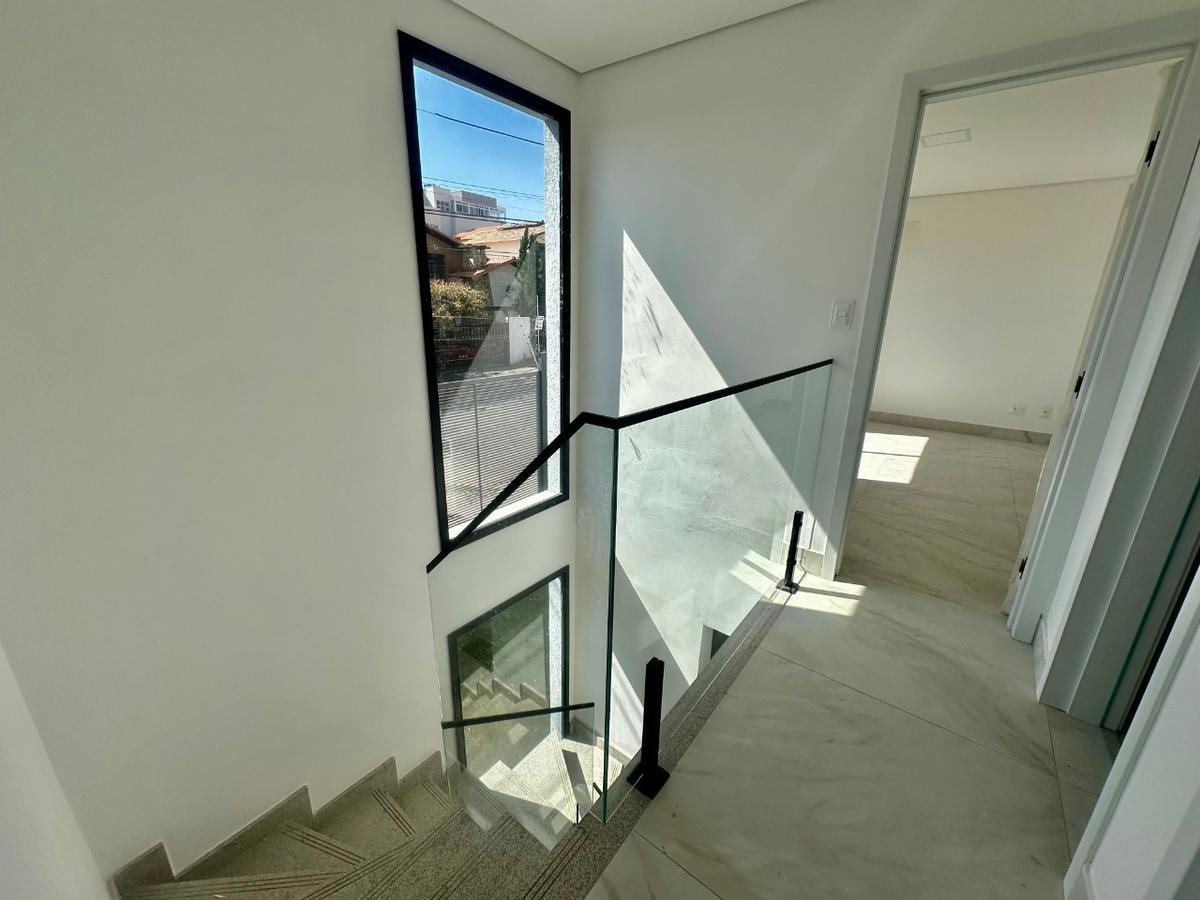 Casa, Planalto, 3 Quartos, 2 Vagas, 1 Suíte