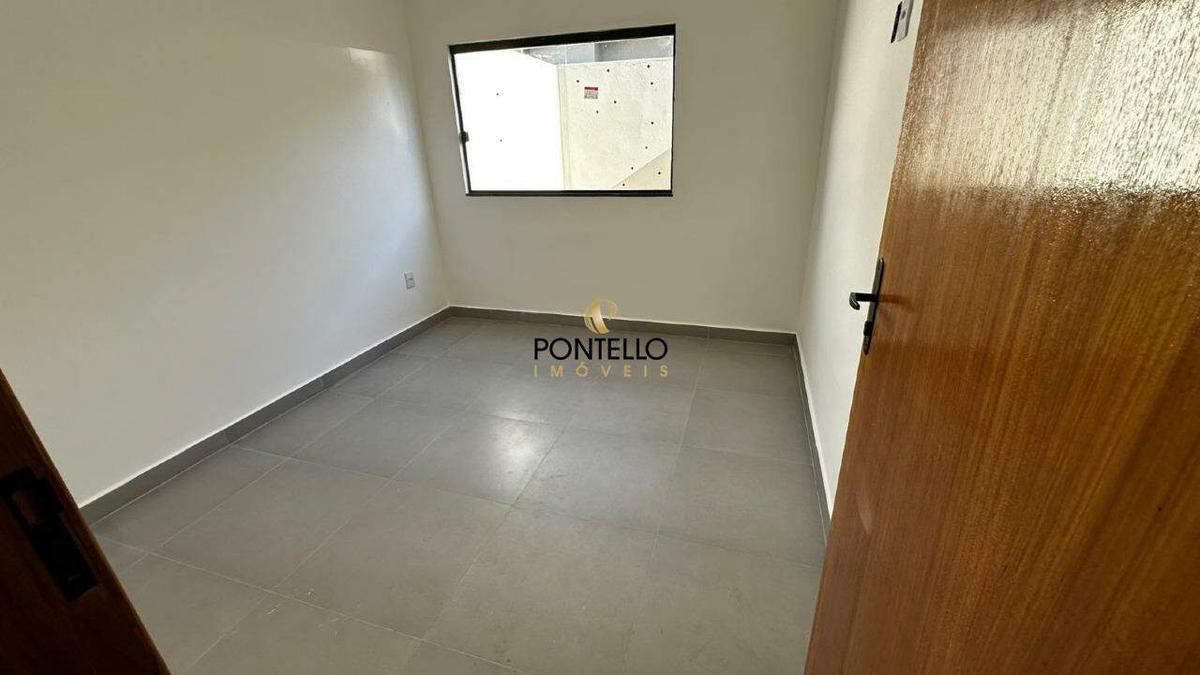 Casa, Barreiro, 2 Quartos, 3 Vagas