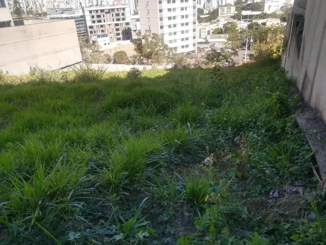 Lote, Estoril, 0 Quarto, 0 Vaga