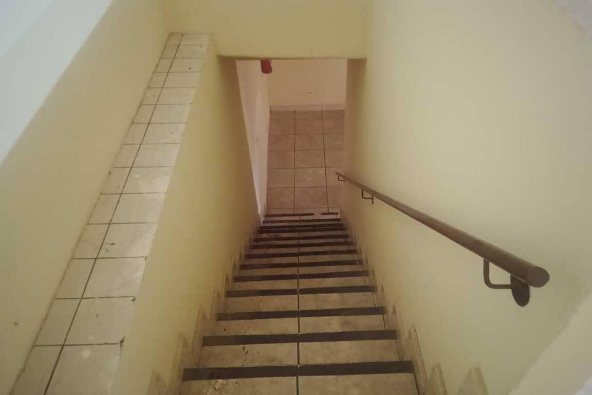 Casa, Renascença, 8 Quartos, 2 Vagas