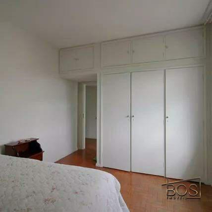 Apartamento, Boa Viagem, 4 Quartos, 2 Vagas, 1 Suíte
