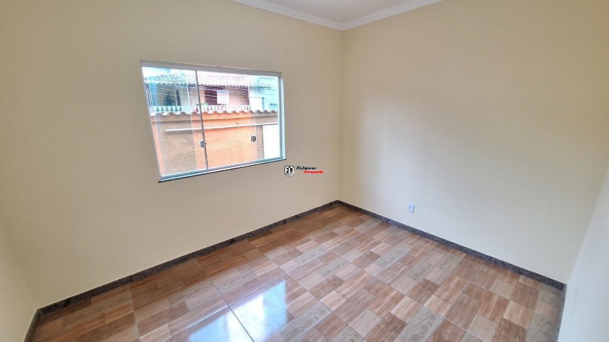 Casa, Copacabana, 2 Quartos, 2 Vagas