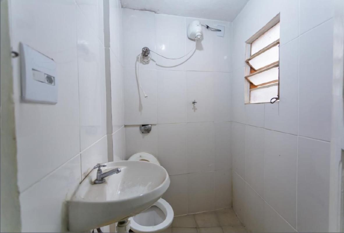 Casa, Lourdes, 5 Quartos, 2 Vagas, 1 Suíte