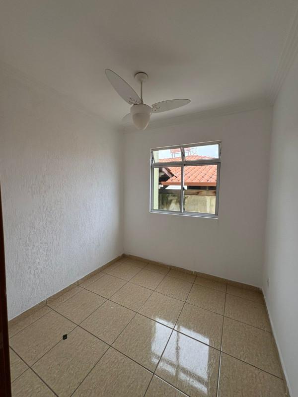 Cobertura, São Pedro, 3 Quartos, 1 Vaga
