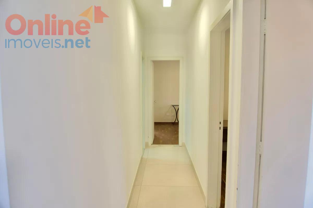 Apartamento, Gutierrez, 3 Quartos, 0 Vaga, 1 Suíte