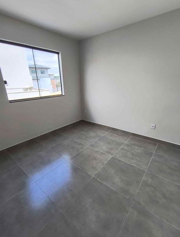 Apartamento, Recanto Verde, 2 Quartos, 1 Vaga, 1 Suíte