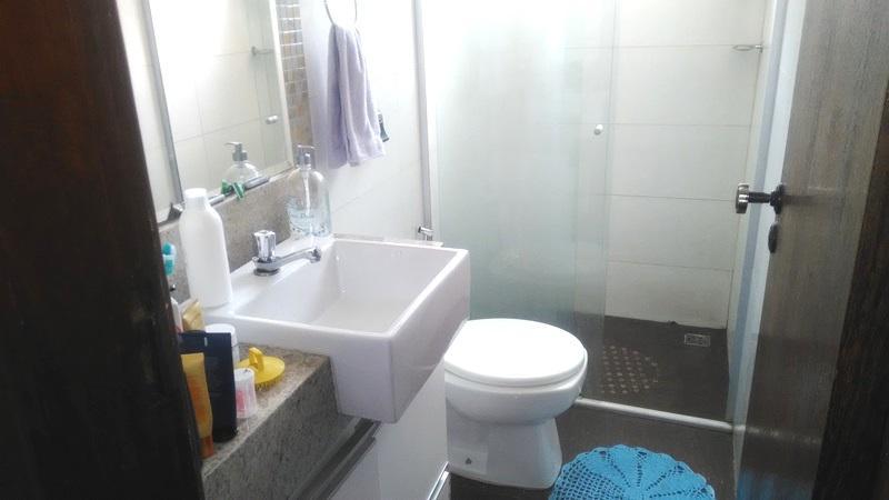 Cobertura, Prado, 4 Quartos, 2 Vagas