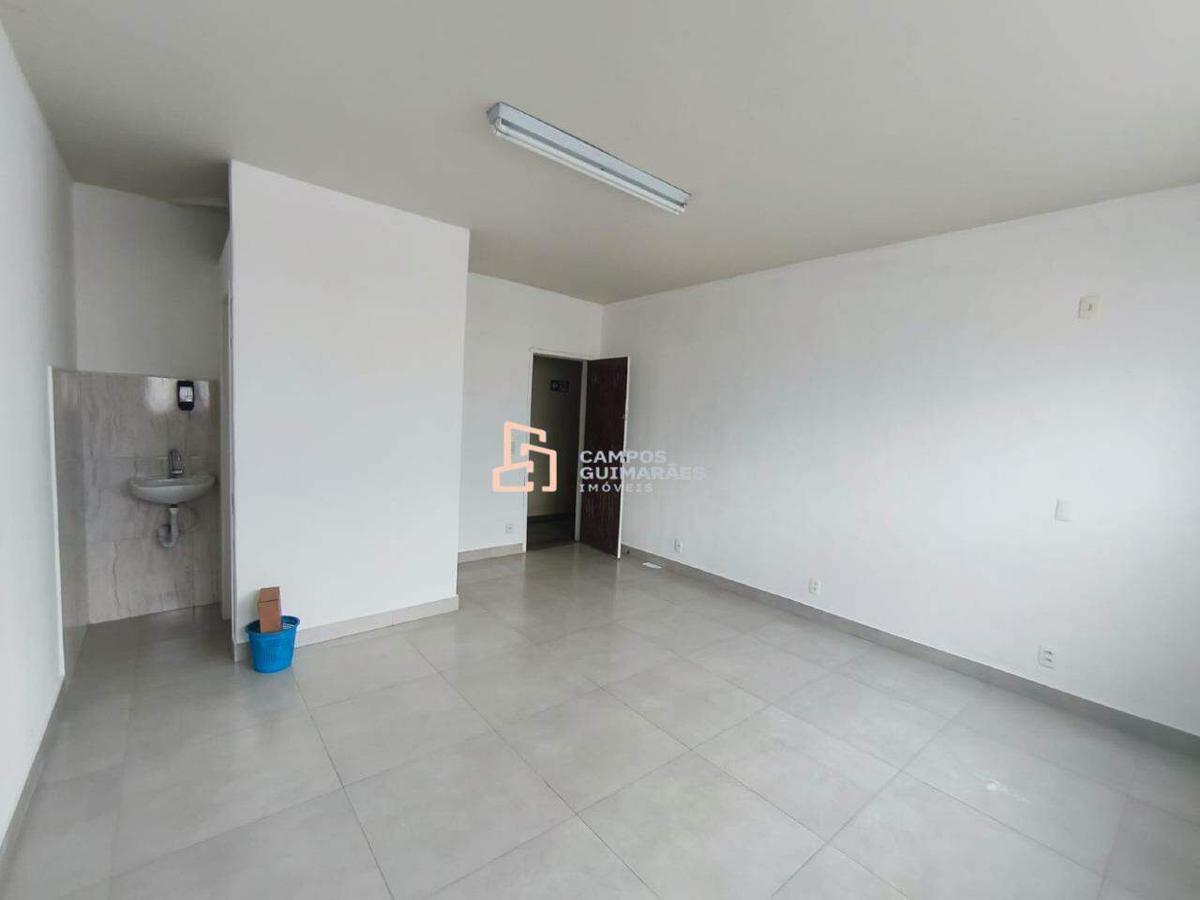 Sala, Glória